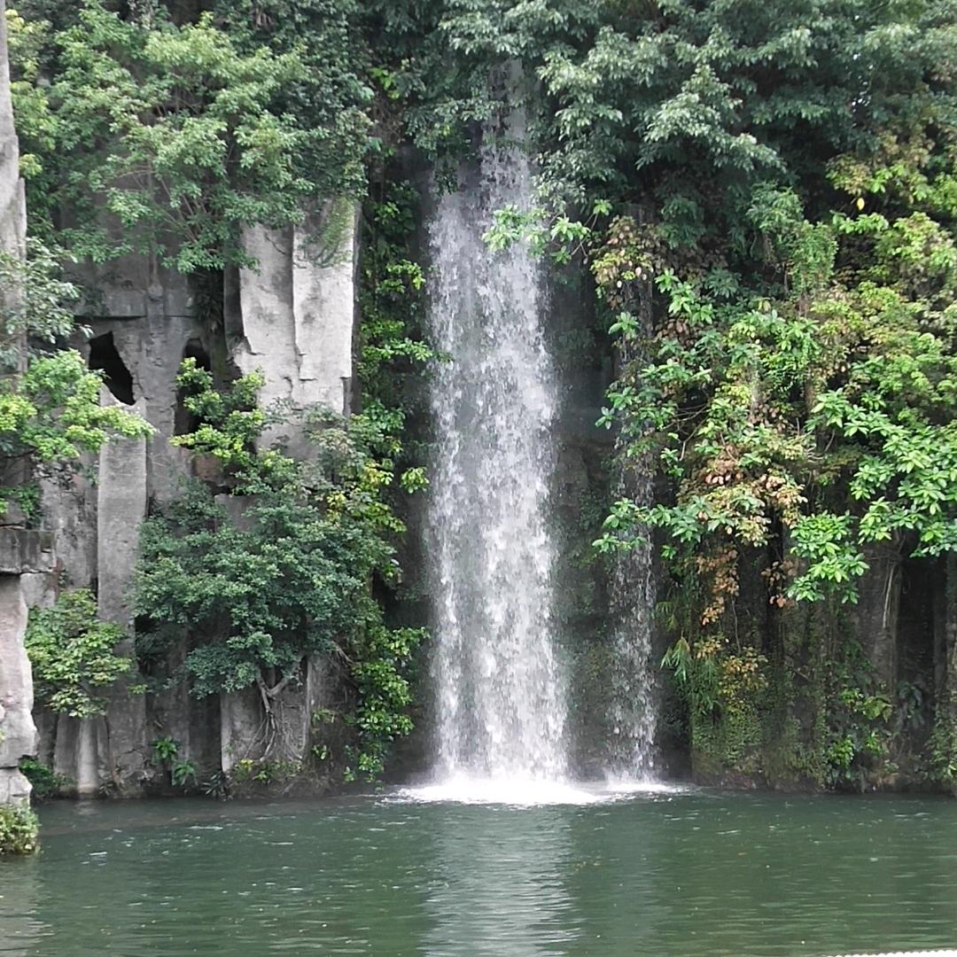 🌈诸事顺利🌈