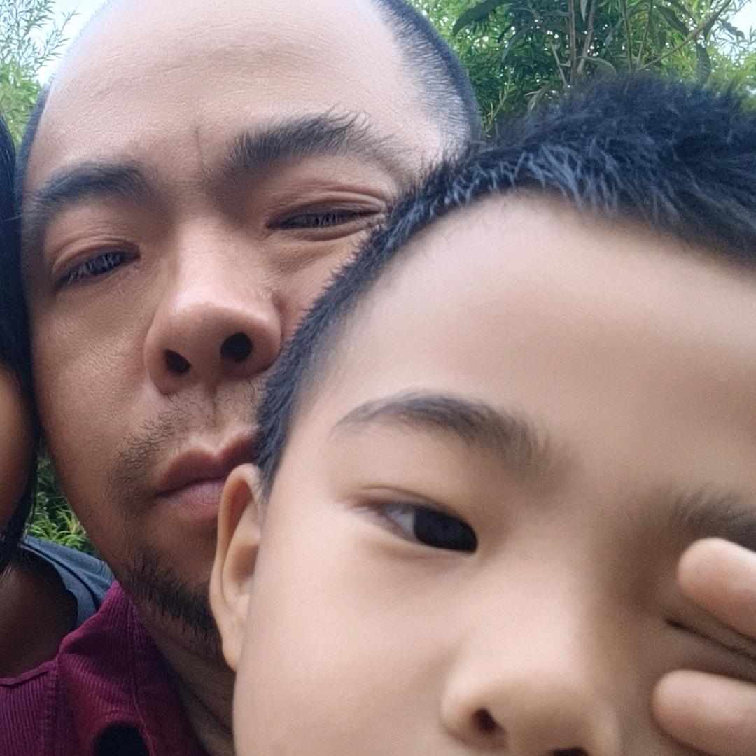 道家拨脊热敷颈肩腰腿痛怕锤子巡场十年老店