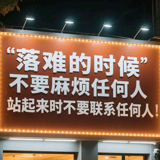 爱你么么哒