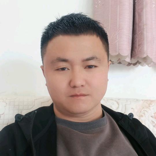 伱佷謿尐吢髮黣
