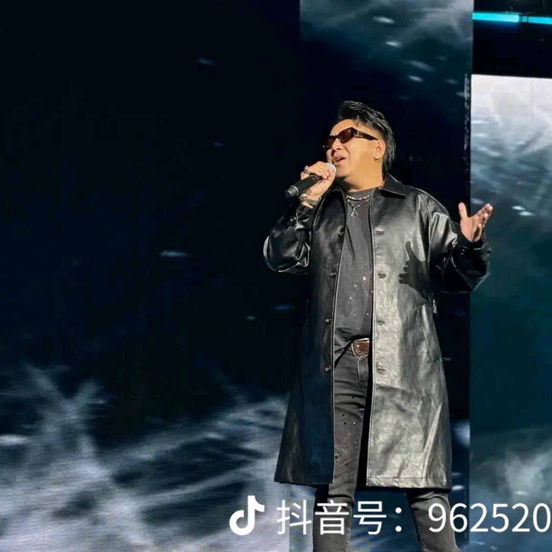 吐蕃Boy$*D€ Z*