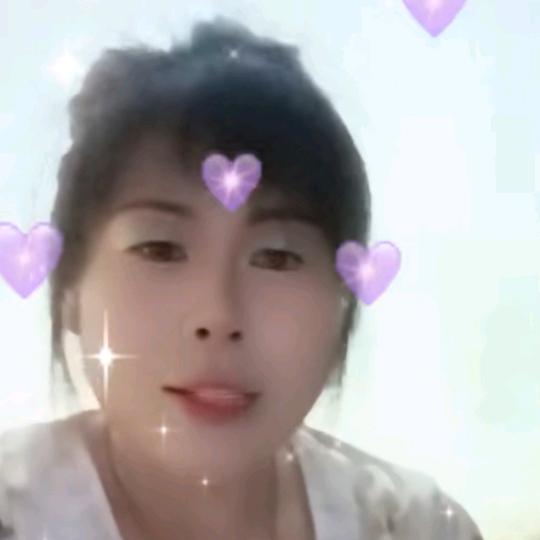 ❤️木子🌹🌻