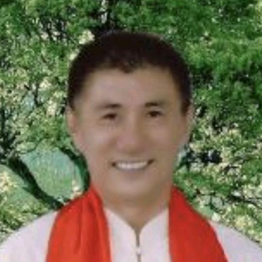 蓝天音乐
