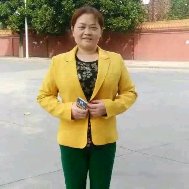 A明天会更好