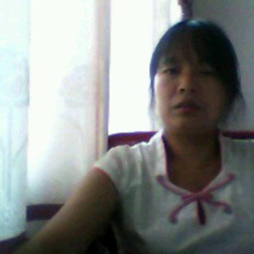 心❤境
