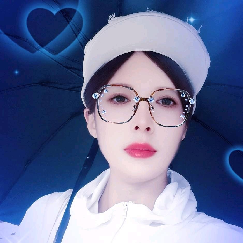 三宝妈妈（首播不定时开播）