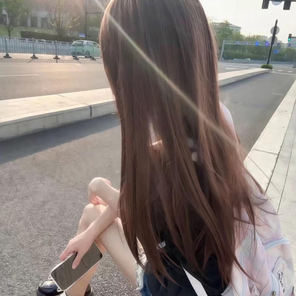 呆呆.（11.13🎂）