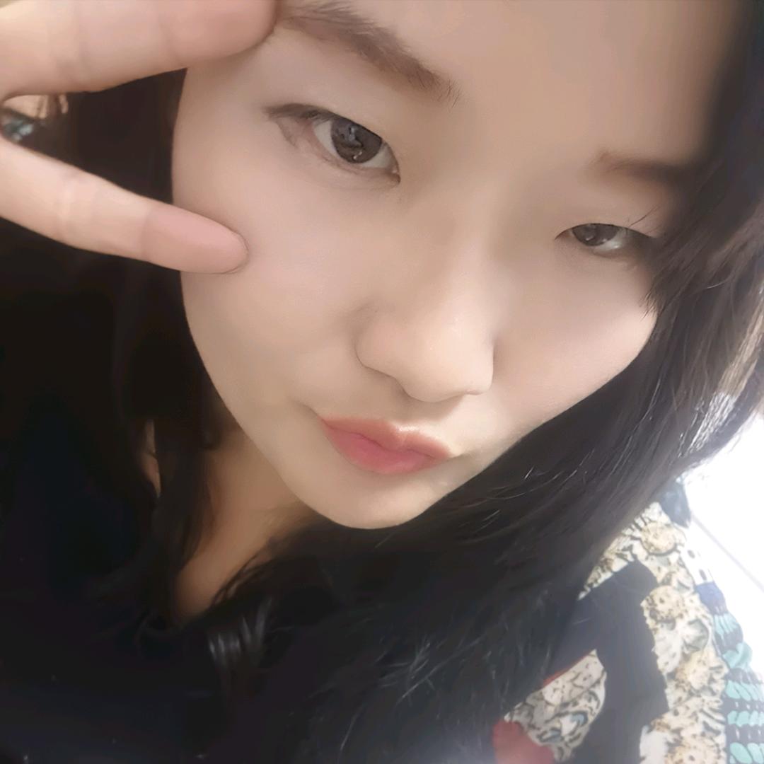 我叫小宝