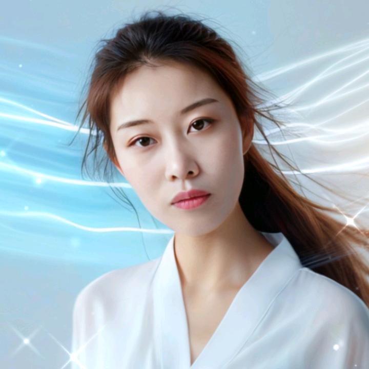 倾听