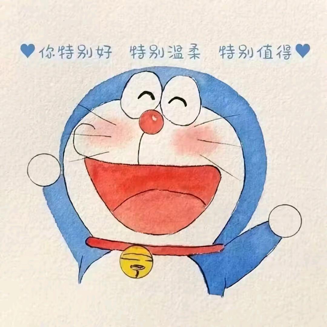 欣欣美妆