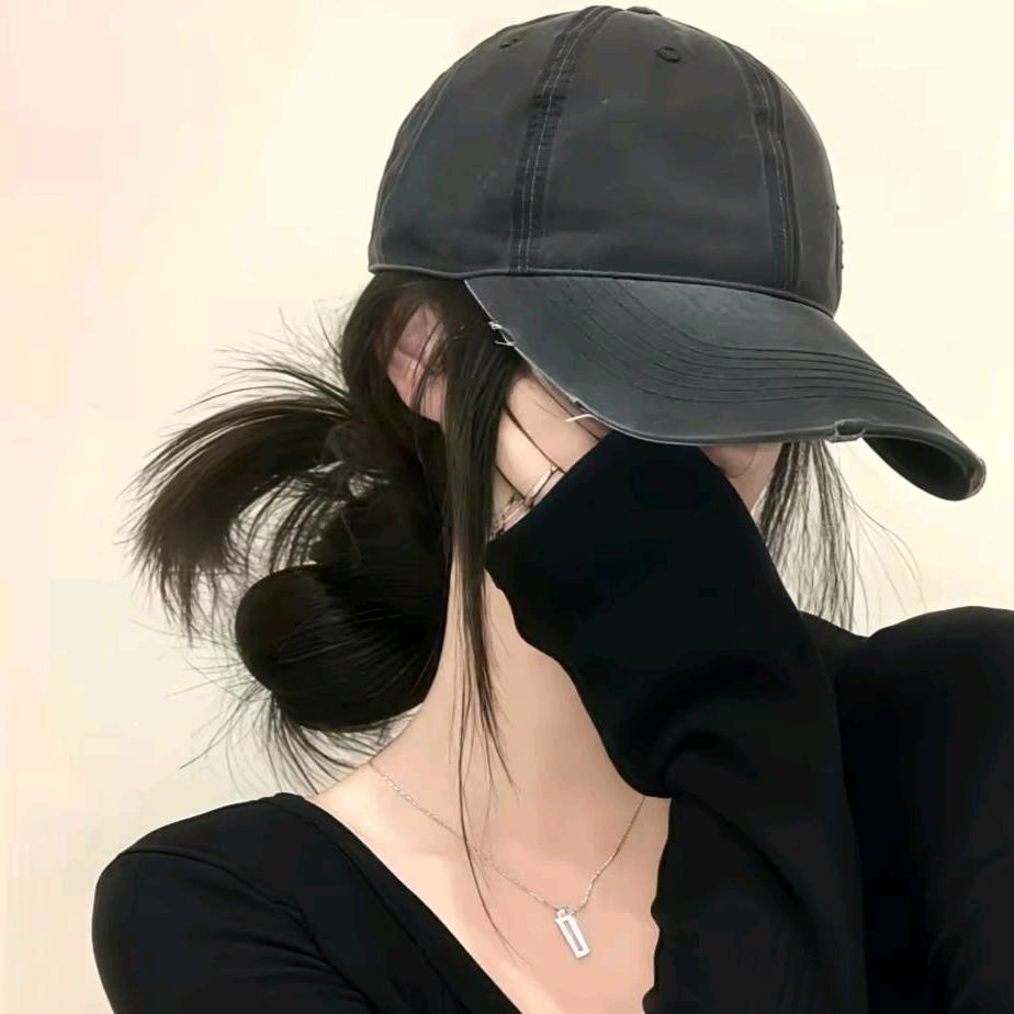 𝑬𝒄𝒉𝒐.