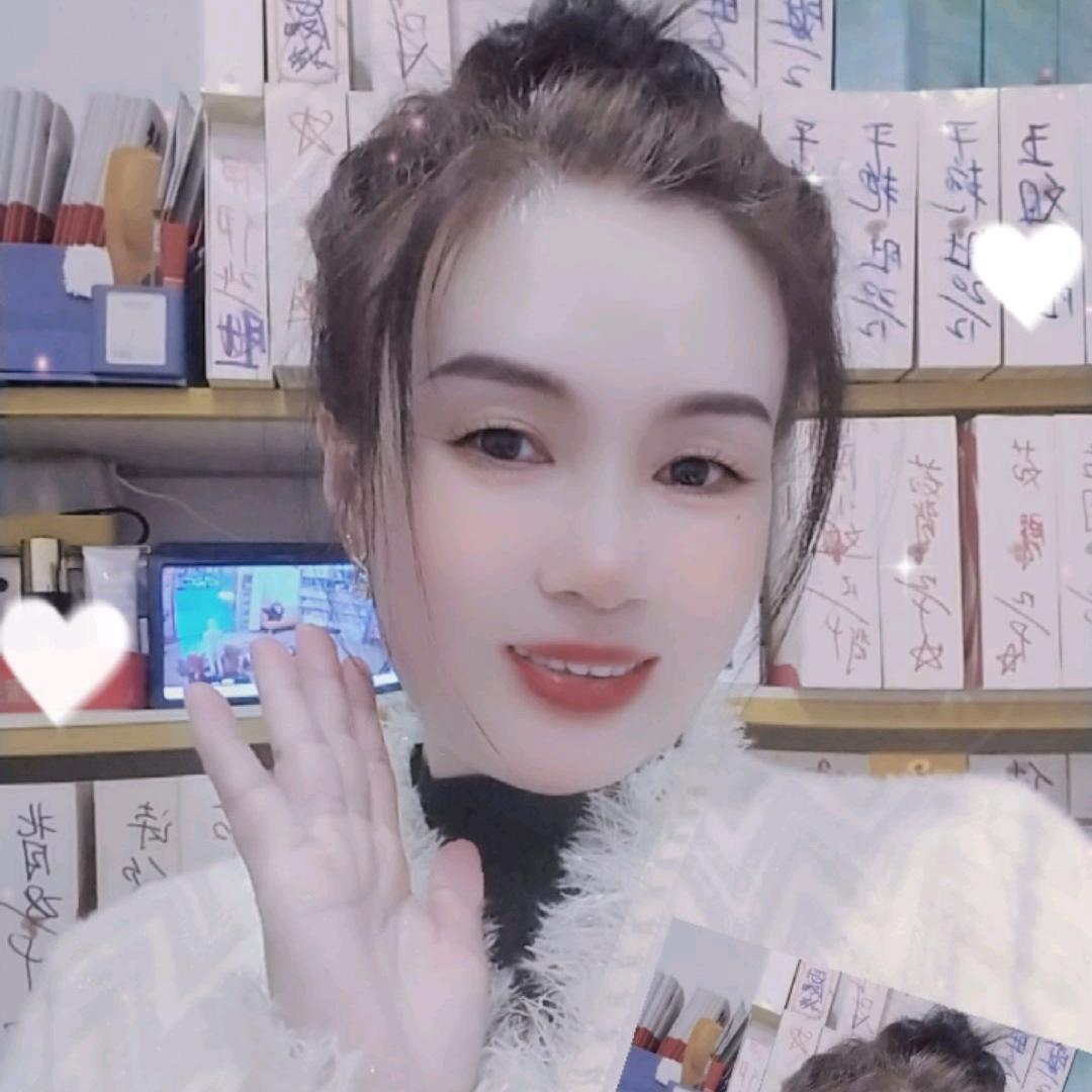 豪佳一线