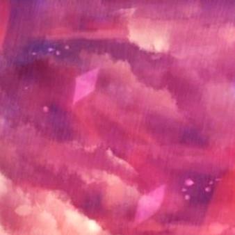 八月的流星雨💫