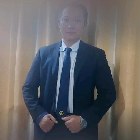 宜春千胜好房房产