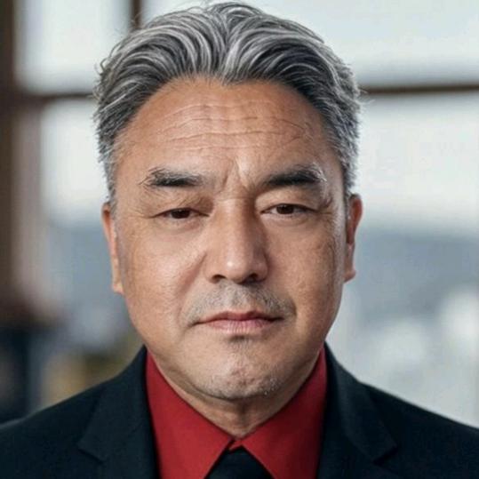 萬世根本商家二哥。专业承接混凝土地平。