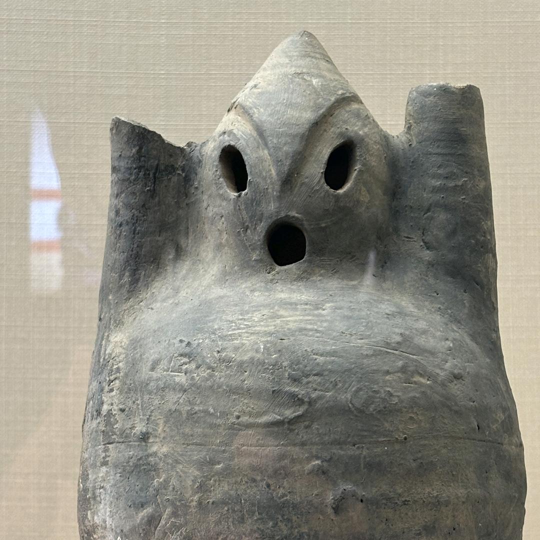 被彭于晏诅咒长的比他帅的吗喽