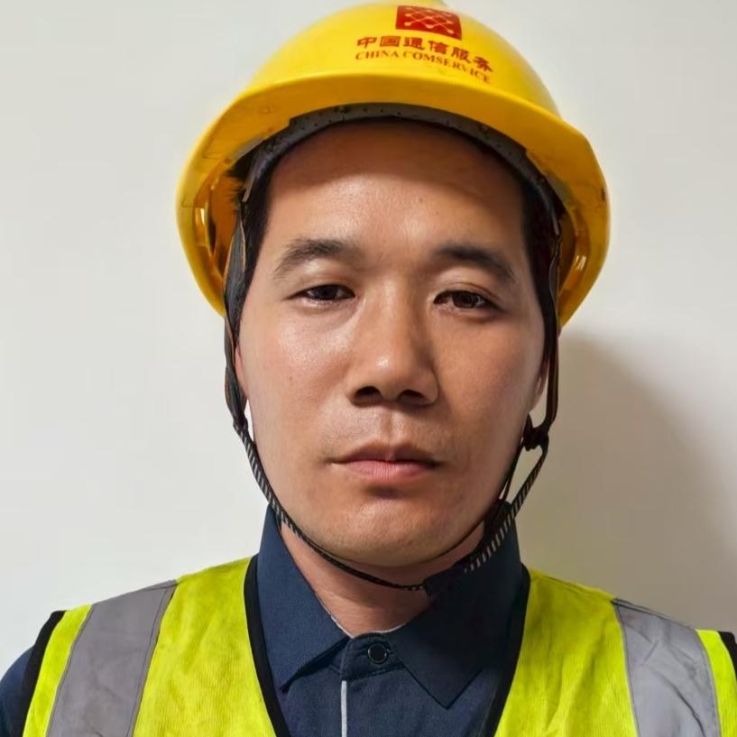 挥手留不住青春