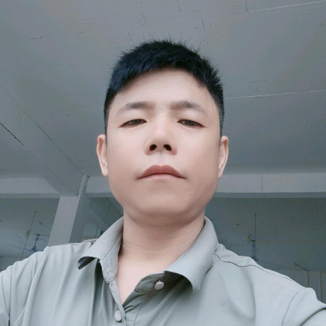 爱是你我