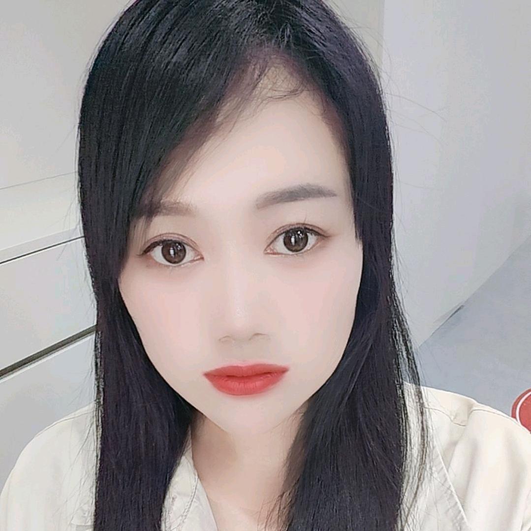 婚礼主持人：阿杰