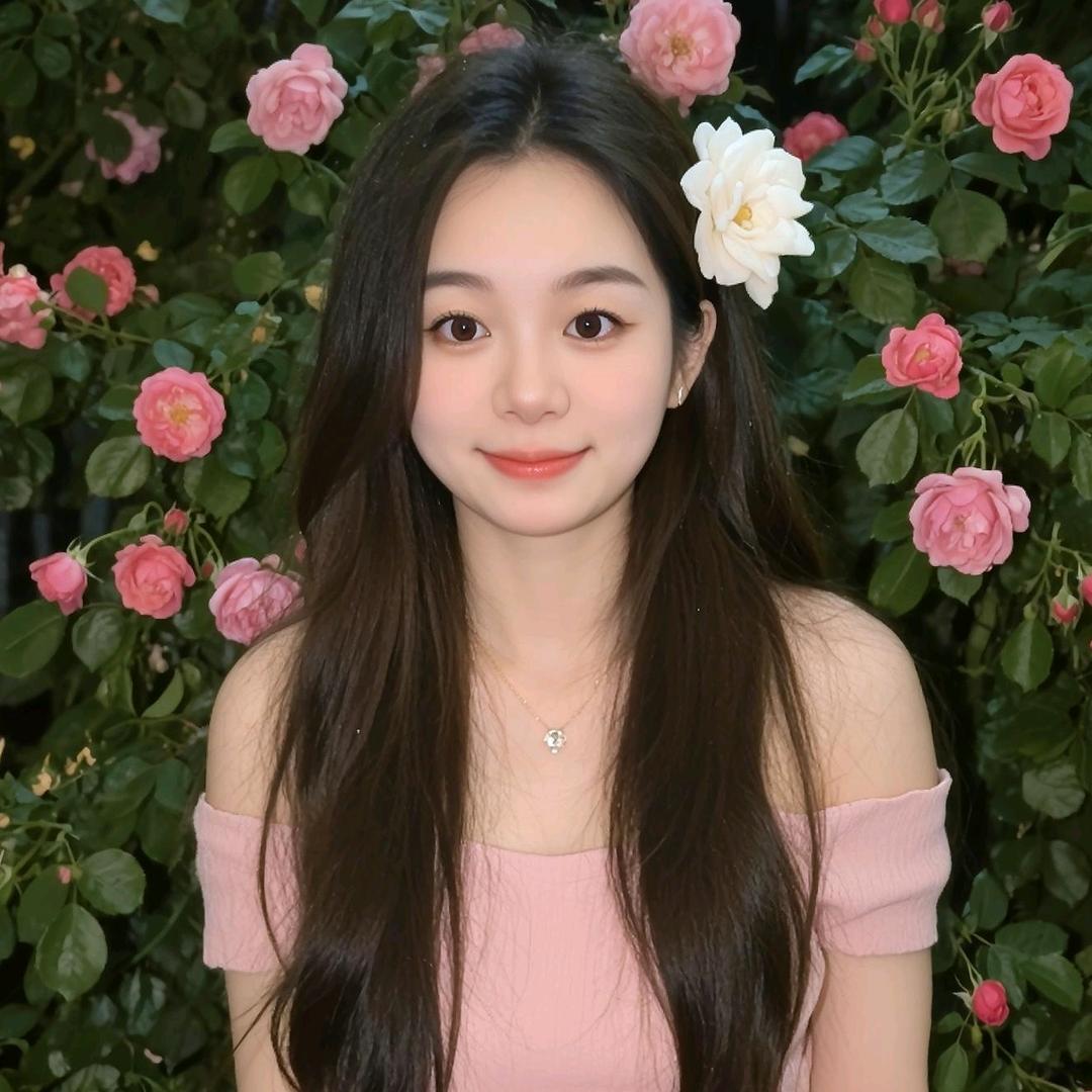 吴糖汽水