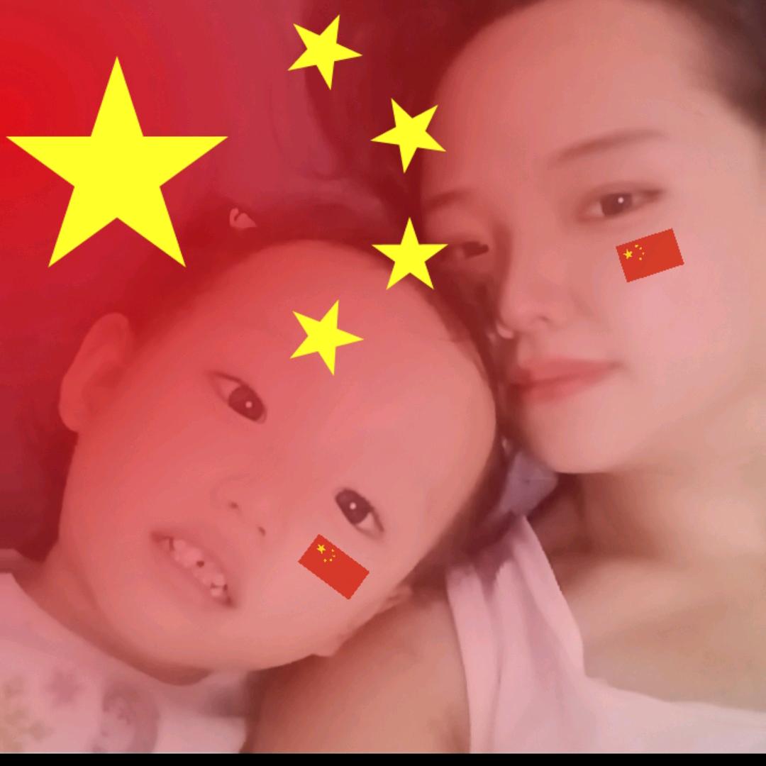 随意季