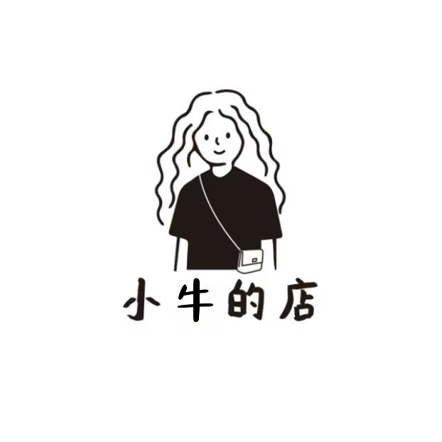 TUMEIYUAN女包