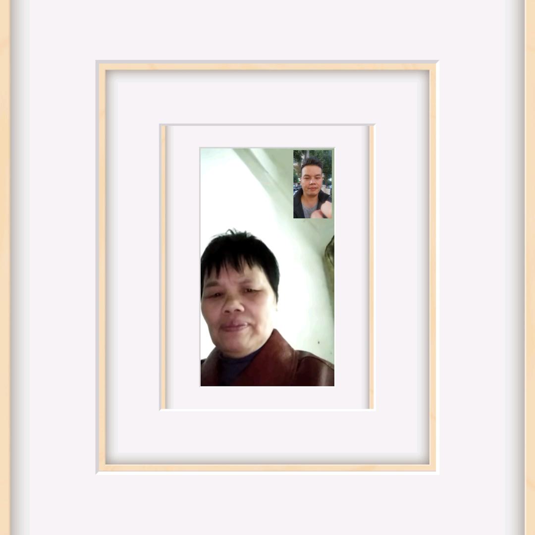 雄哥说成长