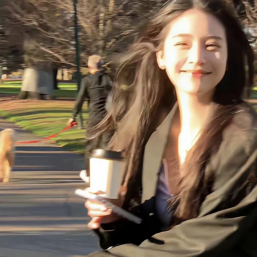 石榴椰子汁
