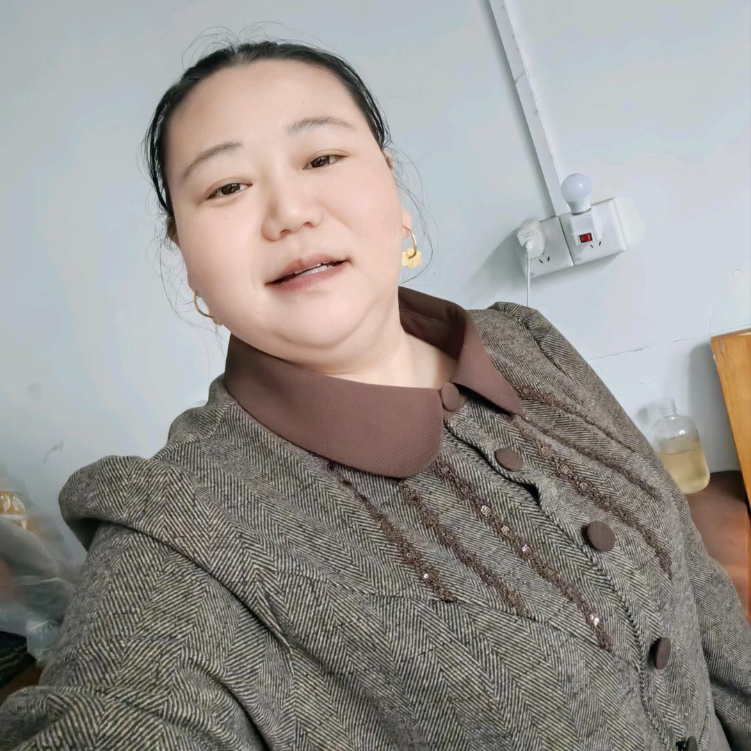 相信自己，越来越好