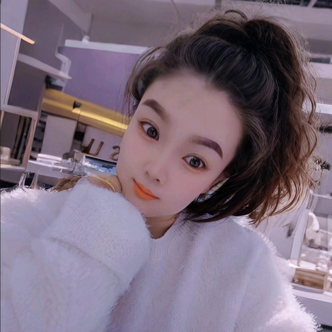 ঞν এ晚风ꦿ໊ོ