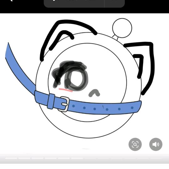 贵州的₍˄·͈༝·͈˄*₎◞ ̑̑