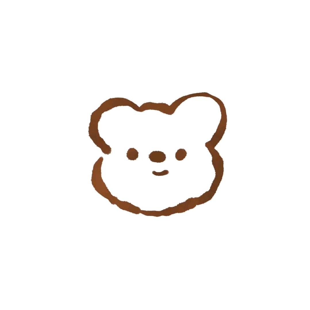 我严严实实的破了很多防