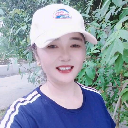 开心快乐每一天（合拍