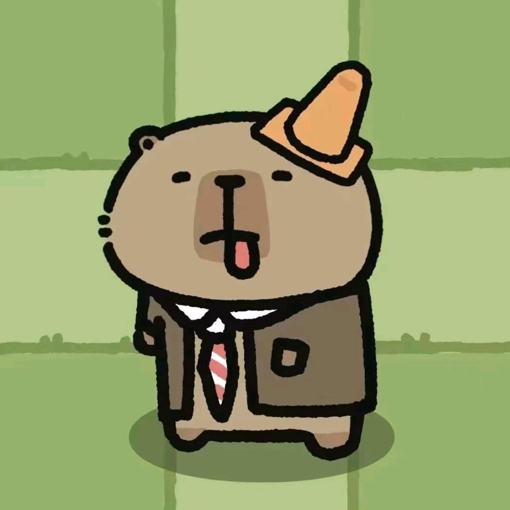 普罗(在线情感答疑)