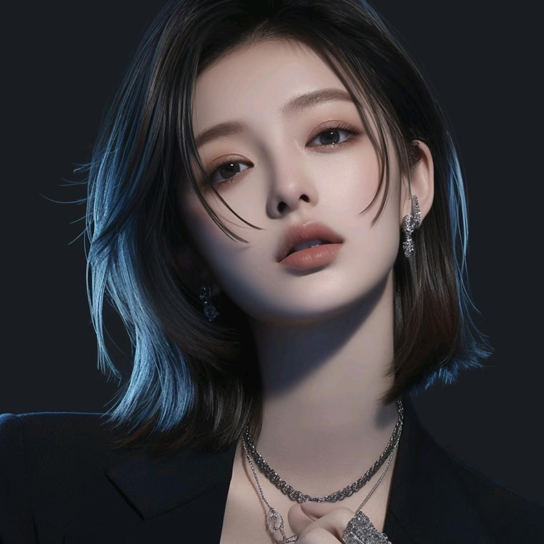 魅影女装