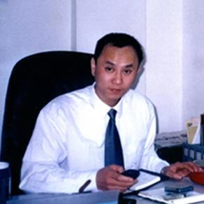 大杨歌