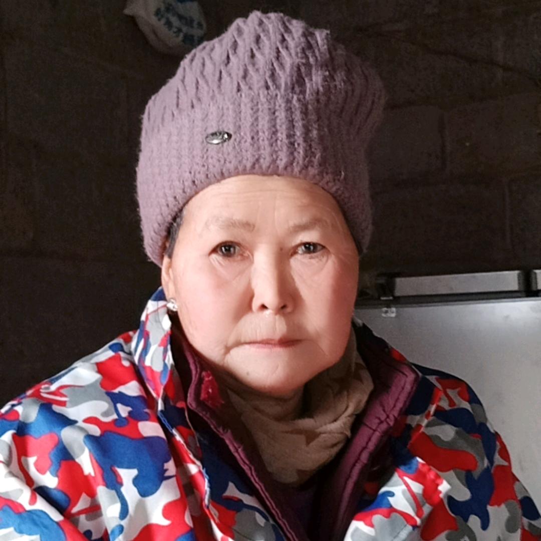 老王