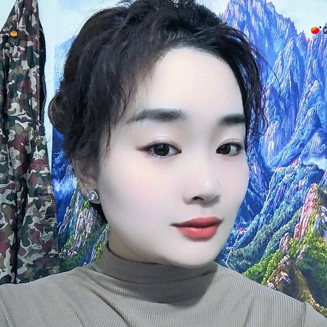 聚韩坊针织优品