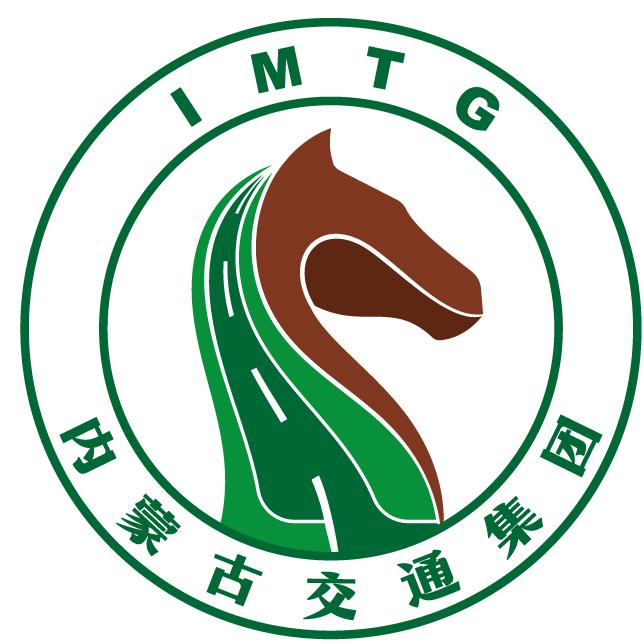 内蒙古交通集团兴安分公司
