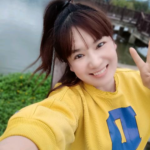 叫我艳艳吧
