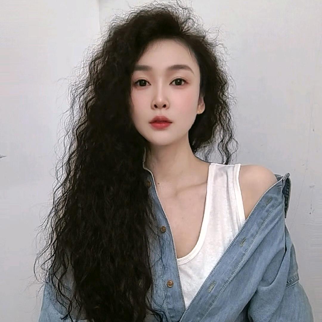 小C姐