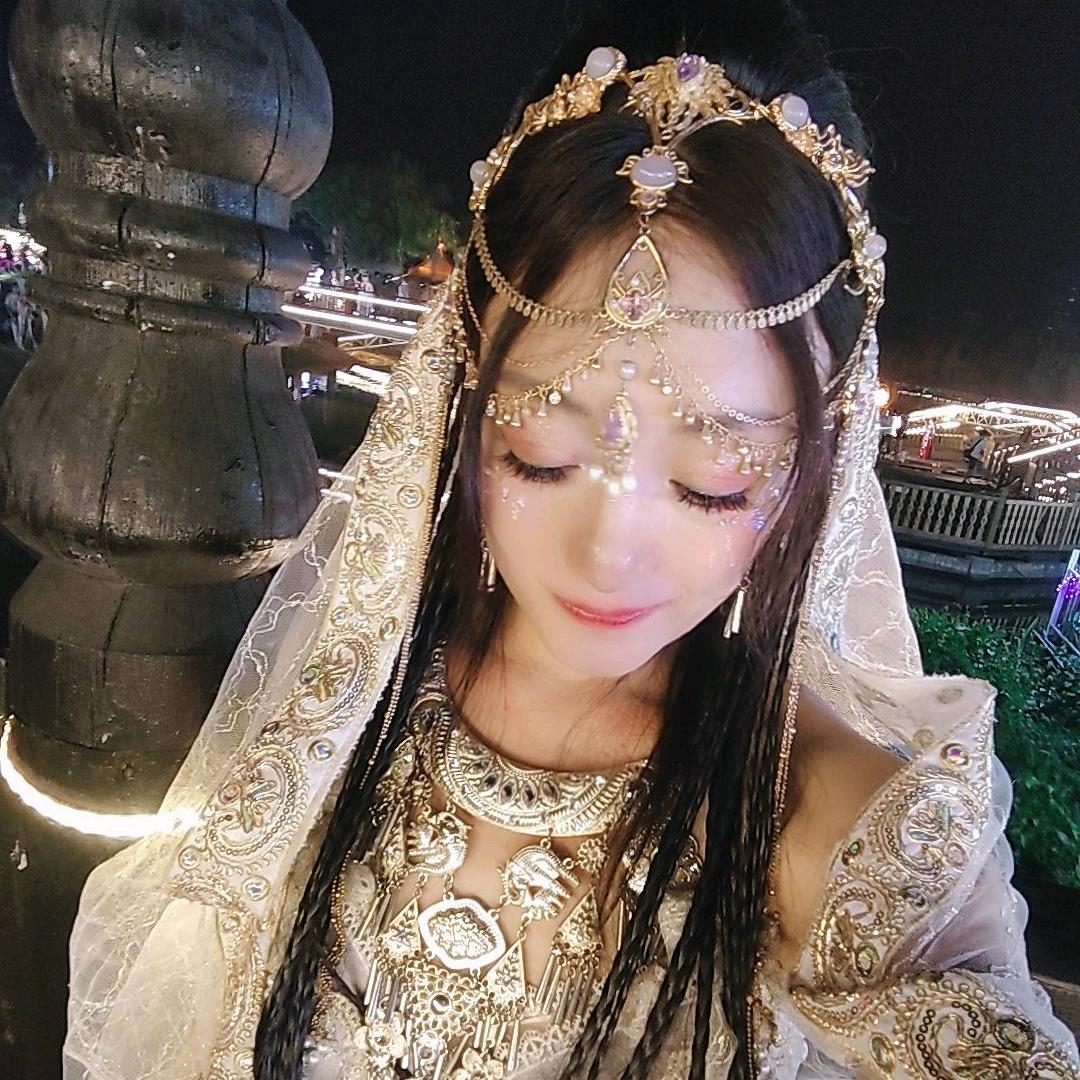 椰子🥥树@普吉