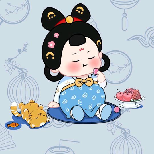 🍦✨星回✨🍦
