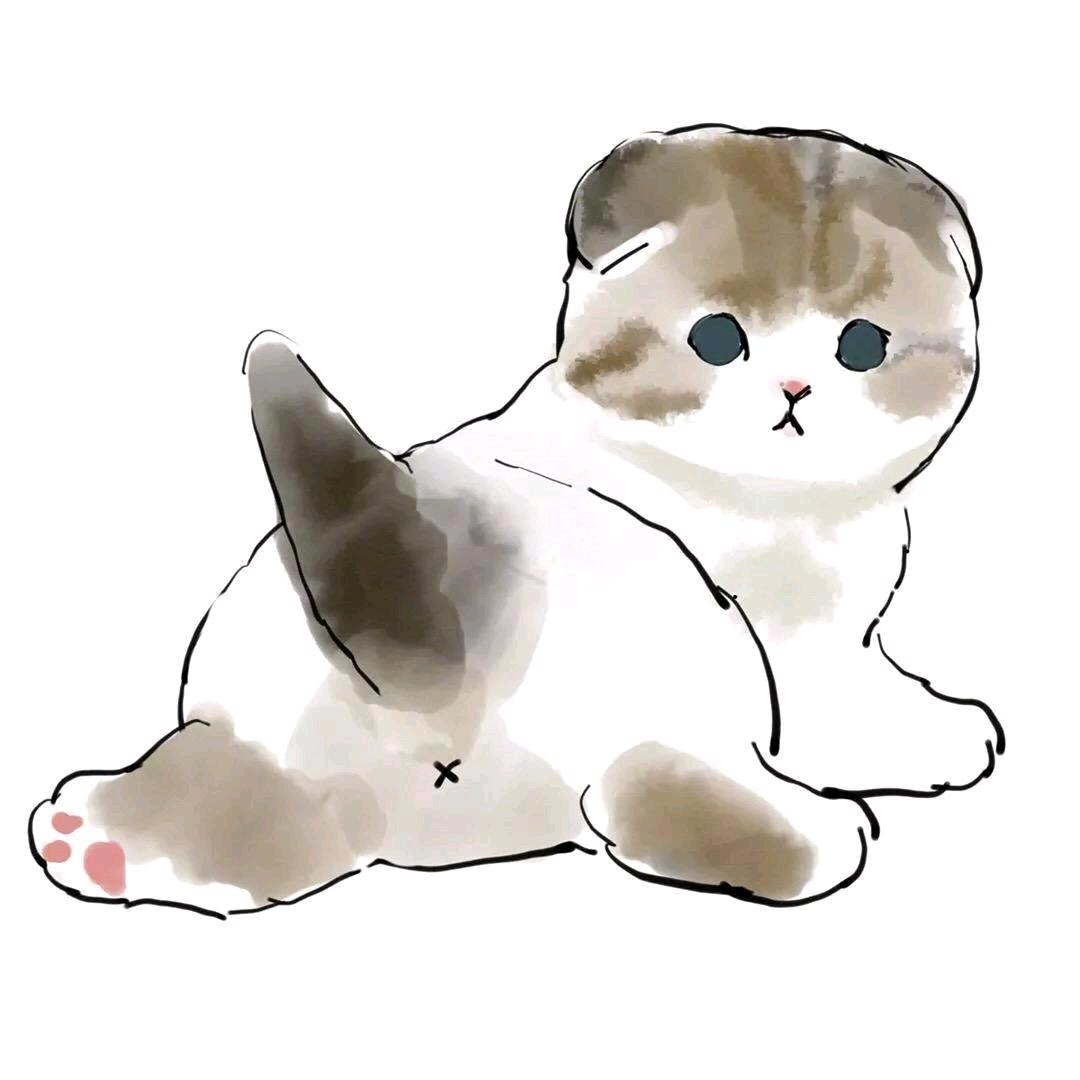 我还没有护身符护身