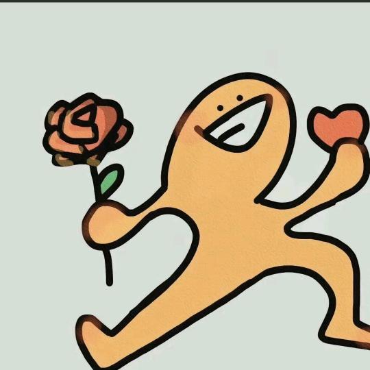 章鱼小丸子摊给你掀了