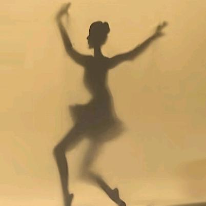 三明治的那个派