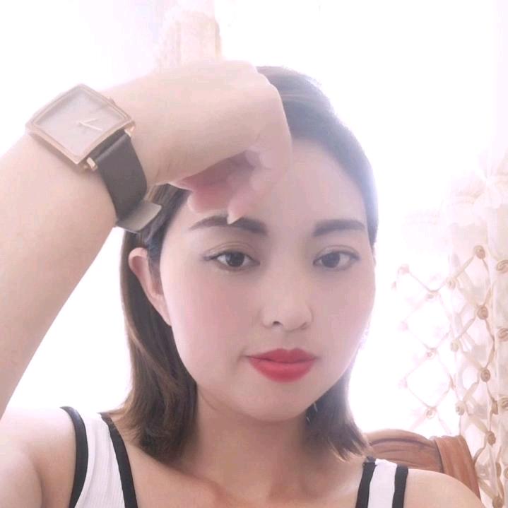 可乐配辣条（不定时互动直播）