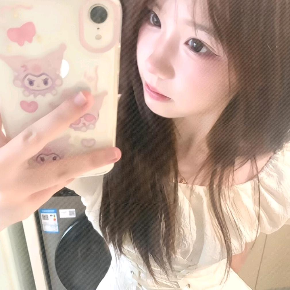 恋