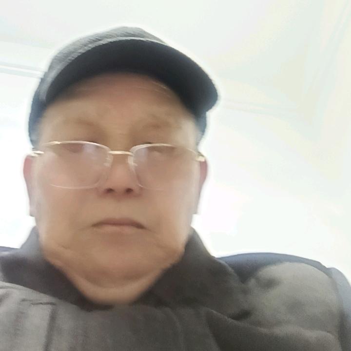 赵炳林