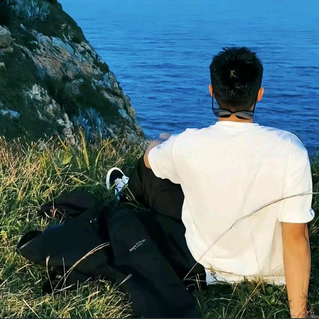 周王水产批发小号